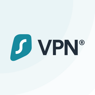 SurfShark VPN
