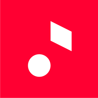 MTS Music
