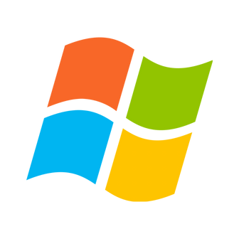 WINDOWS