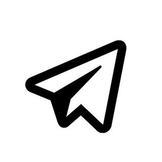 Telegram Premium