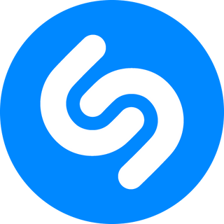 Shazam