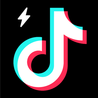 TikTok + Plugin