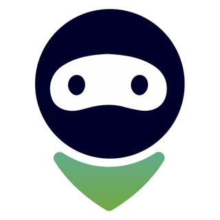 AdGuard VPN
