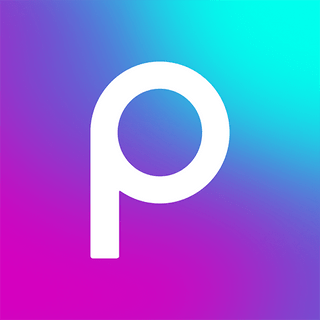 PicsArt Photo