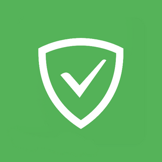 AdGuard