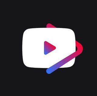 YouTube ReVanced