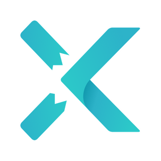 X VPN