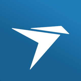 TurboTel