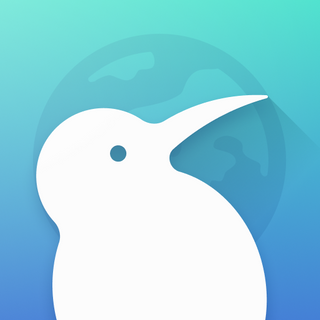Kiwi Browser - Fast &amp; Quiet