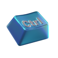 MODы_программ