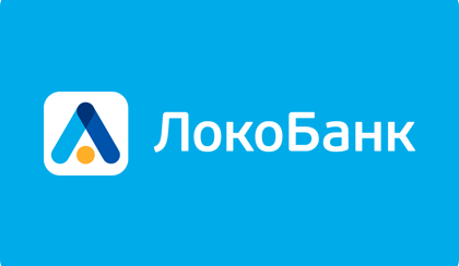 условия кредита, оплатить кредит, кредит официально, кредит с плохой, суть кредита, будете кредит, кредит кредитной истории, где кредит, хоум кредит л
