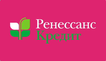 банки кредиты,банки кредиты банк,взять кредит,кредит онлайн,хоум кредит,кредит в банке,кредит без,сбербанк кредит,кредит наличными,кредит под кредит,п