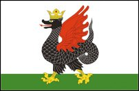 кредитные программы, потреб кредит, хочу взять кредит наличными, взять кредит в москве, взять выгодный кредит наличными, потребительские кредиты в бан