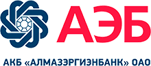 кредит без взноса, сумма взять кредит, самый кредит, планируется взять кредит, кредит банке можно, телефон в кредит, кредит по паспорту, годовой креди