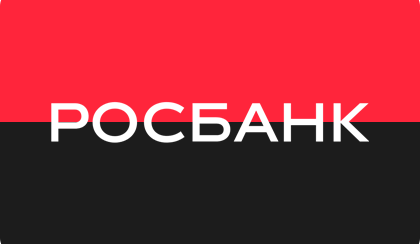 кредит наличными, кредит под кредит, потребительский кредит, калькулятор кредита, ли кредит, кредит личный, кредит кабинет, кредит личный кабинет, кре