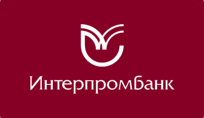 досрочный кредит, кредит наличными онлайн, взять кредит без, сбербанк онлайн кредит, срок кредита, долги по кредитам, договор кредита, кредит онлайн б