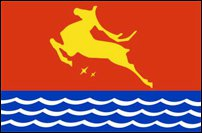 наличный кредит онлайн заявка, кредит банк онлайн, оформить кредит во всех банках, оформить быстрый кредит онлайн, ру банк онлайн заявка на кредит, кр