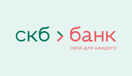 кредит под кредит, потребительский кредит, калькулятор кредита, кредитный займ, кредит займ, займ экспресс, займ на карту срочно, микрозаем заем, займ