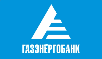 банк, банки банков, альф банка, альфа банки, альфа банк, банки альфа банк, банки кредиты, банки кредиты банк, личные банки, личный банк, банки кабинет