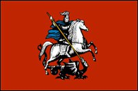 займ в банке, кредитовании, деньги кредит, кредитные банки москвы, потребительский кредит ставка, доступный кредит, потребительский кредит на любые це