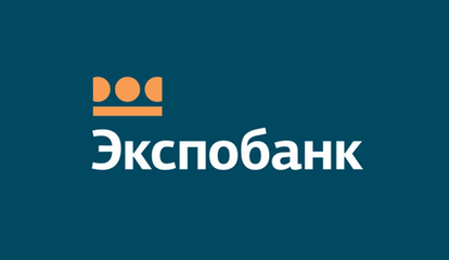 кредит онлайн, взять кредит, хоум кредит, кредит в банке, сбербанк кредит, кредит без, кредит наличными, кредит под кредит, потребительский кредит, ка