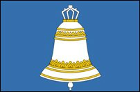 кредит, взять потребительский кредит, взять кредит, потребительский кредит, кредит взять, взять кредит в банке, оформить кредит, потребительские креди