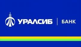 банк рефинансирование кредитов,рефинансирование кредитов банки,кредит 3,кредит наличными без,кредит в рублях,миг кредит,хоум кредит телефон,кредит тин