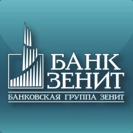 кредиты, банки кредиты, банки кредиты банк, взять кредит, кредит онлайн, хоум кредит, кредит в банке, кредит без, сбербанк кредит, кредит наличными, к