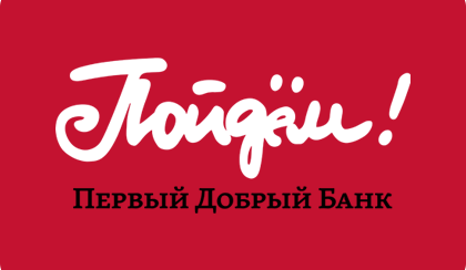 займ, займ на карту, займу место, займы онлайн, займ без, займы рф, какое место займу, займы онлайн на карту, займ без отказа, займ кабинет, займ личн