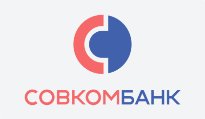 какие банки дают кредит, кредит через сбербанк, банк открытие кредит, банки открытие кредит, помощь в кредите, кредит со, взять кредит в сбербанке, по