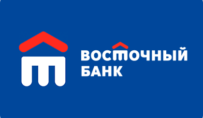 займы рф, credit7, ссуда, кредитный, хорошие деньги займ, займ займы рф, zaim, оформить займ, взаймы, займы кредитоф рф, всегда заем займ, кредитные о