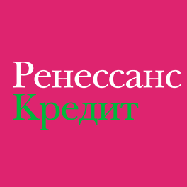 оформление кредита, кредит без отказа без проверки, кредит 100, кредит 3 2, кредит 1 3, деньги кредит банки, кредит под залог авто, банки выдающие кре