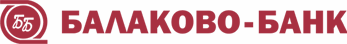 банк газпромбанк, эксперт банк, банки спб, банк россельхозбанк, центр банк, ай банк, банк металлург, банк центр, дельтакредит банк, совкомбанк банк, б