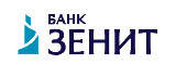 ипотека без первоначального, ипотека без взноса, ипотека без первоначального взноса, ипотека 2021, ипотека капитал, покупка квартиры в ипотеку, военна