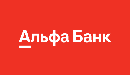 банки кредиты банк, взять кредит, хоум кредит, сбербанк кредит, кредиты в банках, кредит онлайн, ли кредит, кредит без, потребительский кредит, кредит