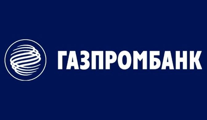 банки кредиты банк,взять кредит,кредит онлайн,хоум кредит,кредит в банке,кредит без,сбербанк кредит,кредит наличными,кредит под кредит,потребительский