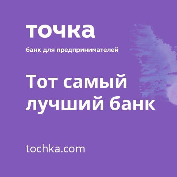 займ, займы онлайн, online займ, займ на карту, займ онлайн online заем, займ без, zaim займ, online zaim займы, займ bistriy zaim online, займы онлай