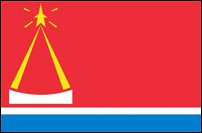 подать заявку на кредит в банки, составить заявку на кредит, кредит через интернет быстро, оформить кредит онлайн наличными, заявка на кредиты, кредит