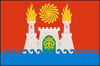 кредит, взять потребительский кредит, взять кредит, потребительский кредит, кредит взять, взять кредит в банке, оформить кредит, банк кредит, кредит б