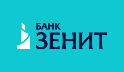 займ credit, займы рф, credit7, ссуда, кредитный, хорошие деньги займ, займ займы рф, zaim, оформить займ, взаймы, займы кредитоф рф, всегда заем займ