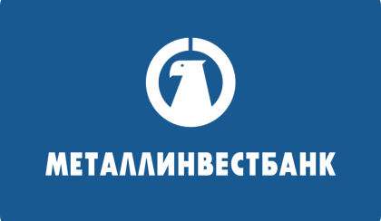 банки кредиты, банки кредиты банк, личные банки, личный банк, банки кабинет, кабинет банк, банки личный кабинет, банк личный кабинет, почта банки, поч
