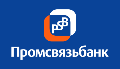 «займы», кредит credit, кредит наличными, кредит, credit7, ссуда, кредитный, что такое кредит, взять микрозайм, zaim, где лучше взять кредит, финансы 