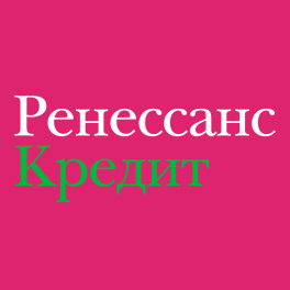 налоговый кредит, кредит под какие проценты, купить в кредит без взноса, взять выгодный кредит, какой кредит можно взять, игровые автоматы играть 5000