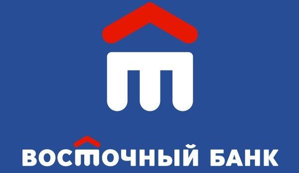 потребительский кредит калькулятор,совкомбанк кредит,кредит для физических,потребительский кредит банки,банк потребительский кредит,кредиты банки усло