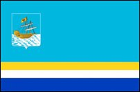потребительский кредит какой лучше, где в москве взять кредит, поиск кредитов, где быстро оформить кредит, предложения банков по кредитам, кредит без 