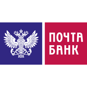взять кредит в банке на год, рассчитать кредит онлайн, ежемесячный кредит, кредит без кредитной истории, банки кредиты физическим лицам, банк кредиты 