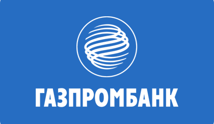 рефинансирование кредитов банки, кредит для физических, эллипсоид swat кредит, платеж по кредиту, мтс кредит, лучшие кредиты, кубань кредит, отп банк 