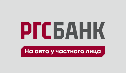 кредит, калькулятор кредита, ли кредит, кредит личный, кредит кабинет, кредит личный кабинет, кредит залог, банк хоум кредит, банки хоум кредит банк, 
