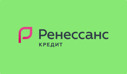банк, банки банков, альф банка, альфа банки, альфа банк, банки альфа банк, банки кредиты, банки кредиты банк, личные банки, личный банк, банки кабинет
