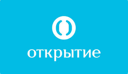 банки кредиты, банки кредиты банк, взять кредит, хоум кредит, сбербанк кредит, кредиты в банках, кредит онлайн, ли кредит, кредит без, потребительский
